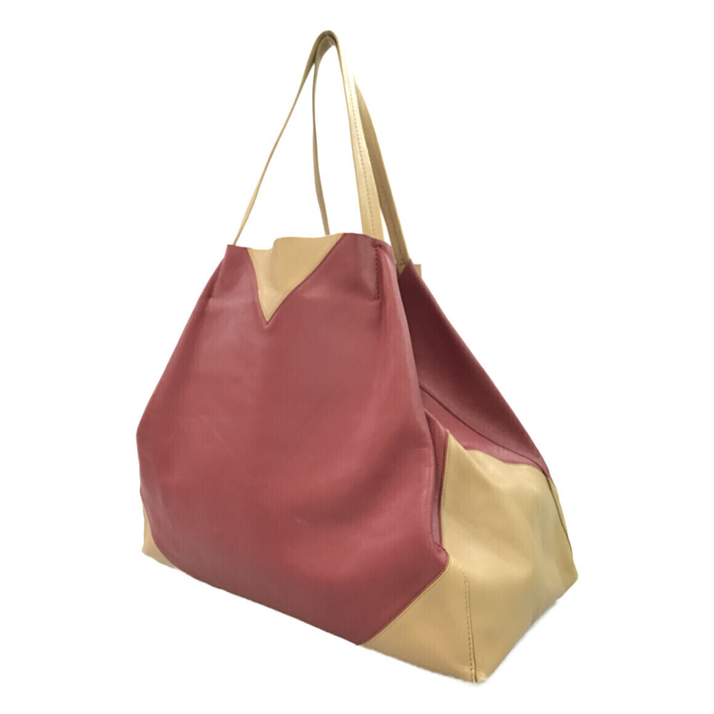 Celine Tote Bag Pink - Picture 2 of 6